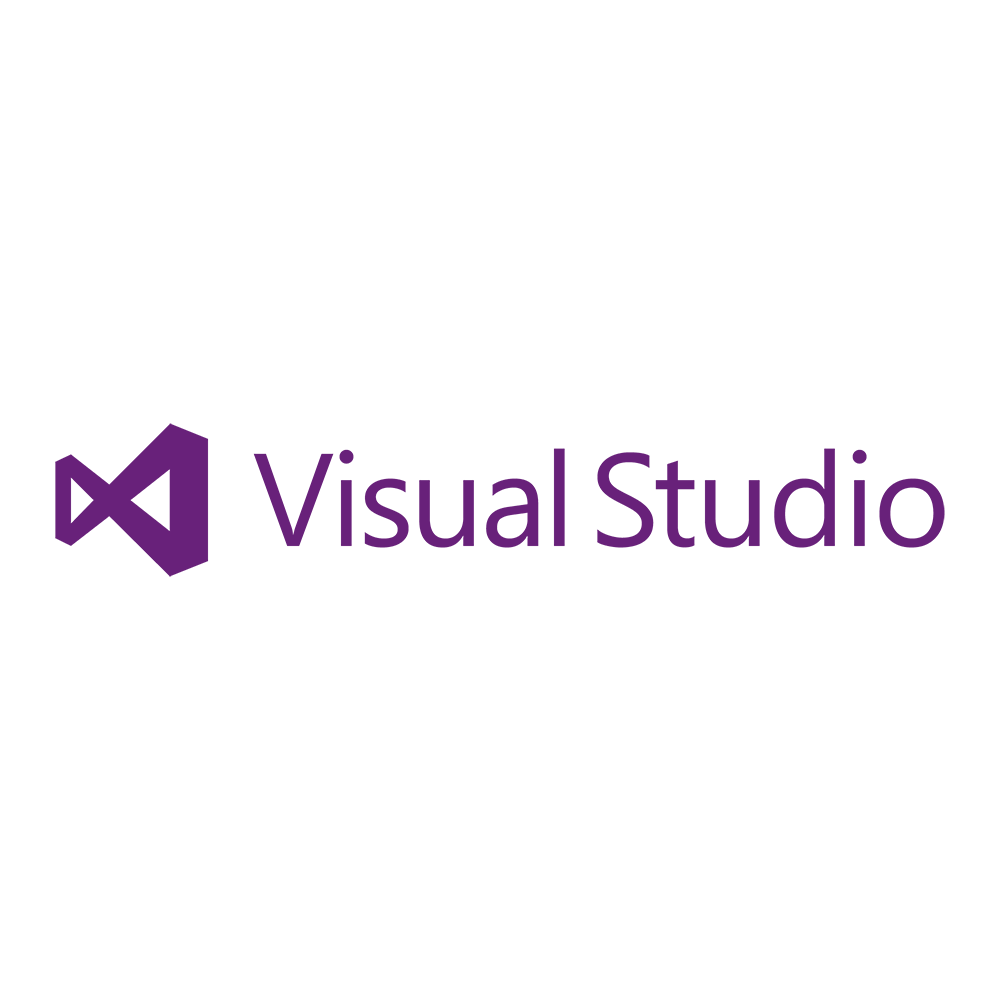 Visual Studio